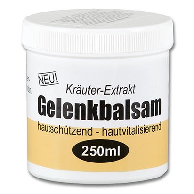 Tienra Reumakrém